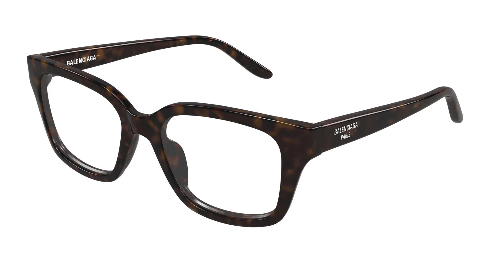 Balenciaga BB0532O Eyeglasses - view 11